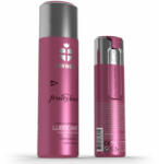 Swede Fruity Love - Pink Grapefruit with Mango 50 ml