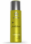 Swede Fruity Love - Vanilla Gold Pear 100 ml