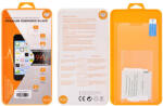 OPPO A73 2020 Orange Kijelzővédő üvegfólia