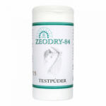 Zeodry-84 Testpúder gyógyhintőpor 100 g