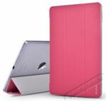 DEVIA ST319181 Light Grace iPad Pro 12.92018 védőtok rózsaszín