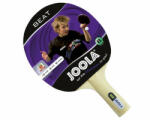 JOOLA Pingpongütő JOOLA BEAT (52050) - sportjatekshop