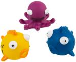 Speedo Jucarii inot - Speedo Squirty Toys, multicolor (808383B917)