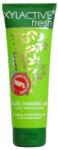  Xylactive hidratáló hűsítő gél 100ml