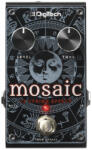 Digitech - Mosaic