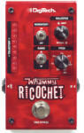 Digitech - Whammy Ricochet