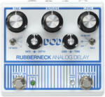 Digitech - DOD Rubberneck Analóg Delay Pedál