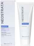 NeoStrata Loțiune pentru față - Neostrata Resurface Lotion Plus 200 ml