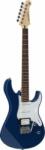 Yamaha Pacifica 112V United Blue RL