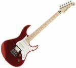 Yamaha Pacifica 112 VM RM RL