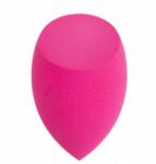 Wibo Burete de machiaj, roz - Wibo Make Up Sponge Pink