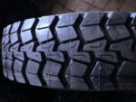  Futózott XDY3 315/80R22, 5