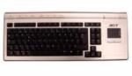Acer KB. RAN04.002 Billentyűzet (angol) (KB.RAN04.002)