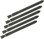 Makita bithegy PH3x127mm (5db/cs) (P-48309) - megatool