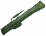 Carp Academy Base Carp bottartó táska 190x20cm 2 részes (5100-122)
