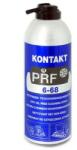  Kontakt PRF 6-68 felülettisztító spray, 220ml [68/220]