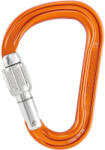 Petzl Carabiniera Petzl Attache SL