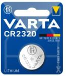 VARTA CR2320 Professional 3V lítium gombelem (4008496270835)