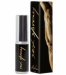 Ruf Feromonos spray férfiaknak 15ml