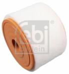 Febi Bilstein Filtru aer FEBI BILSTEIN 109215 (109215) - automobilus