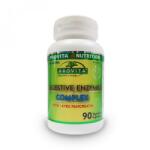 Provita Nutrition Enzime Digestive 90 capsule Provita Nutrition