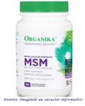 Provita Nutrition MSM 90 capsule Organika