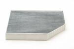 MTR Filtru, aer habitaclu MTR 12138658 (12138658)