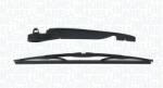 Magneti Marelli Set stergatoare, curatare parbriz MAGNETI MARELLI 000723180257 (000723180257) - automobilus