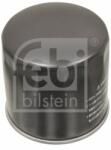 Febi Bilstein Filtru ulei FEBI BILSTEIN 108330 (108330) - automobilus