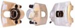 DRI Etrier frana DRI 3277100 (3277100) - automobilus