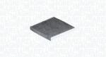 Magneti Marelli Filtru, aer habitaclu MAGNETI MARELLI 350208065590 (350208065590)