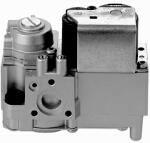 Resideo VK4100C1026U Gázszelep CVI (VK4100C1026)