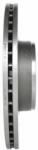 Bosch Disc frana BOSCH 0 986 479 301 (0 986 479 301) - automobilus