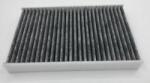 MTR Filtru, aer habitaclu MTR 12111800 (12111800)