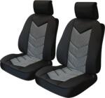 UMBRELLA Huse scaun universale ERGONOMIC - set 2 buc. UMBRELLA (45716)