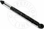 AIC amortizor AIC Calitatea originală 54016 (54016)