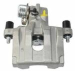 MTR Etrier frana MTR 12107703 (12107703) - automobilus