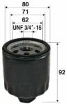 VALEO Filtru ulei VALEO 586009 (586009) - automobilus