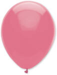 Globos Lufi, latex, d30, 50 db, pink (G-108)