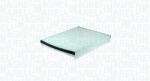 Magneti Marelli Filtru, aer habitaclu MAGNETI MARELLI 350203064040 (350203064040)