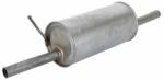 MTR Toba esapament finala MTR TE01944 (TE01944) - automobilus