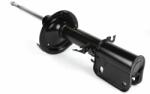 MTR amortizor MTR 12108805 (12108805) - automobilus