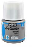  Textilfesték Pebeo Setacolor Opaque 45 ml | különböző színek