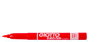GIOTTO Textilfestő filctoll GIOTTO DECOR textile | különböző színek