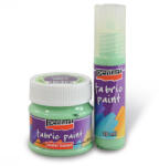 PENTART textilfesték - 20 ml (textilfesték PENTART)