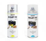 GHIANT Fedőlakk spray Ghiant 400 ml | különböző fajták (Ghiant lakk)