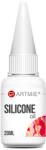  Szilikon olaj ARTMIE 20 ml (Szilikon olaj ARTMIE 20 ml)