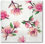  Decoupage szalvéták Magnolia Springs - 1 db (Decoupage)