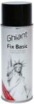  Ghiant fixatív spray Basic 150 ml (Fixatív spray Basic 150 ml)