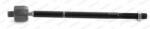 Moog Bieleta de directie MOOG LR-AX-17104 (LR-AX-17104)